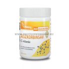 Vitaking L-aszkorbinsav (C-vitamin) por 160 g