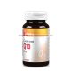 Vitaking Coenzyme Q10 60mg 60 gélkapszula