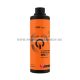 QNT Amino Acid Liquid 4000 500ml