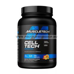 MuscleTech Cell Tech 2270g