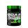 Scitec Nutrition BCAA + Glutamine Xpress 300g