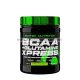 Scitec Nutrition BCAA + Glutamine Xpress 300g