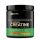 Optimum Nutrition Micronised Creatine Powder 247.5g