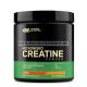 Optimum Nutrition Micronised Creatine Powder 247.5g
