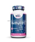 HAYA LABS - Methyl B-12 1000 mcg 100 tabletta