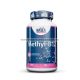 HAYA LABS - Methyl B-12 1000 mcg 100 tabletta