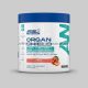 Applied Nutrition Organ Shield 300g