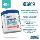 Applied Nutrition Organ Shield 300g