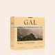 GAL Shoden® Ashwagandha 60 kapszula