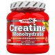 Amix Nutrition Creatine Monohydrate 300g