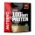 NUTREND 100% WHEY PROTEIN 800g