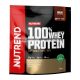 NUTREND 100% WHEY PROTEIN 800g