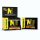 Nutrend N1 Pre-Workout Booster 17g