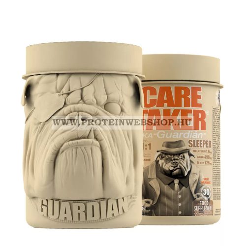 Zoomad Labs Caretaker® Sleeper 405g