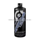 Scitec Nutrition Arginine Liquid 1000ml