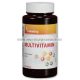 VitaKing Daily One Multivitamin 90 tabletta 