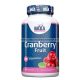 Haya Labs - Cranberry Fruit Extract 30 kapszula 