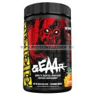 Mutant GEAAR 378g
