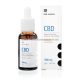 USA Medical CBD olaj 1000mg 30ml 