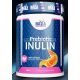 Haya Labs Prebiotic INULIN 200G