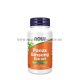 NOW Panax Ginseng Extract 500 mg 100 veg kapszula 