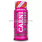 Amix CarniShot 3000  60 ml