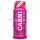 Amix CarniShot 3000  60 ml