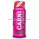 Amix CarniShot 3000  60 ml