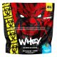 Mutant Whey 2270gr 
