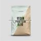 MyProtein Vegan Blend 2500g