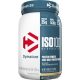 Dymatize NEW Iso 100 - 900 g