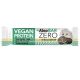 Abso Rice - Abso Bar ZERO - 40g