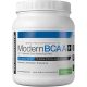 USP Labs Modern BCAA+ 535g