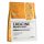 OstroVit Creatine Monohydrate 300g - Orange