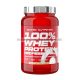 Scitec Nutrition 100% Whey Protein Professional 920g