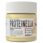 HealthyCo Proteinella 200 g white chocolate