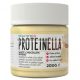 HealthyCo Proteinella 200 g white chocolate