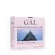 GAL Sensoril® Ashwagandha 60 kapszula