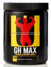 Universal Nutrition GH Max 180 tabletta