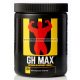 Universal Nutrition GH Max 180 tabletta