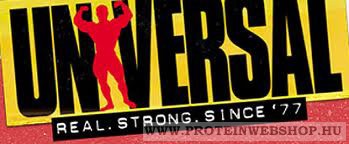 Universal Nutrition GH Max 180 tabletta