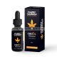 Happy Garden CBD 10% 10ml 1000mg Full Spectrum 