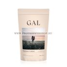 GAL Magnézium-L-laktát 180g