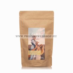 GAL Magnézium-L-laktát 180g