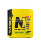 Nutrend N1 PRO 300g 