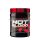 Scitec Nutrition Hot-Blood Hardcore 375g