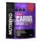 Nutrend Carbo Drinx 1000g