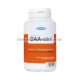 Megabol Daa Stin D-aspartic Acid 98% 90 g