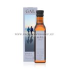GAL Q10 + MCT Olaj 250ml