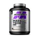 MuscleTech Mass Tech 3200gr